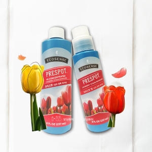 멜라루카 프리스팟4X/얼룩제거제/기름때