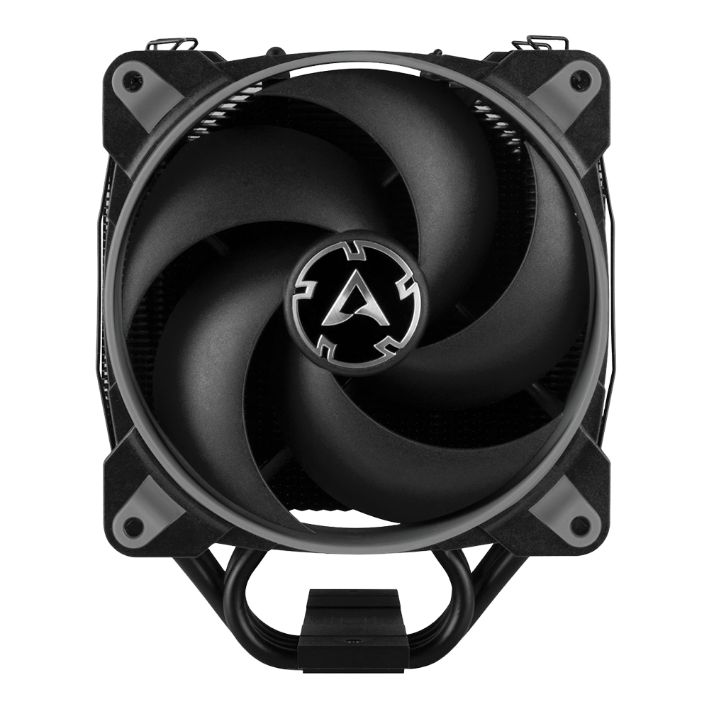 ARCTIC Freezer 34 eSports DUO 피씨디렉트 (그레이)