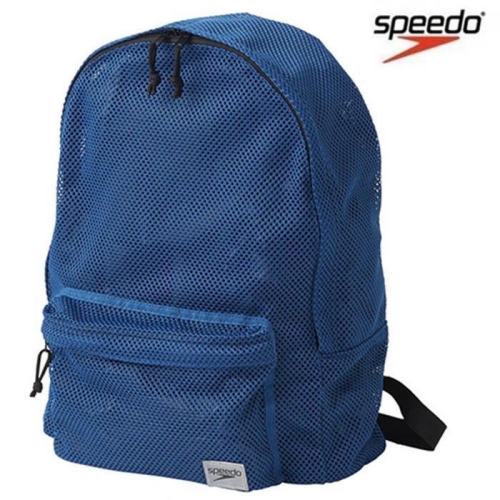 ���ǵ� ������ ������ �������� D3077G ������� ������ȭ