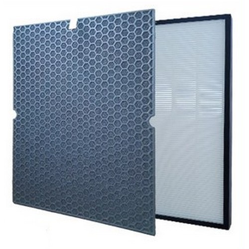 위닉스 마스터 전용 CAF-K0S3 호환용 필터세트