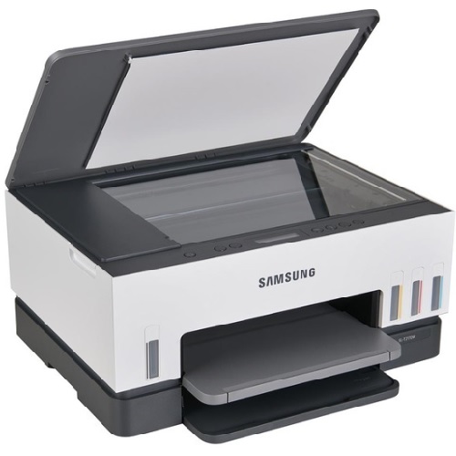 삼성전자 정품 무한 SL-T2170W (무한잉크)_이미지