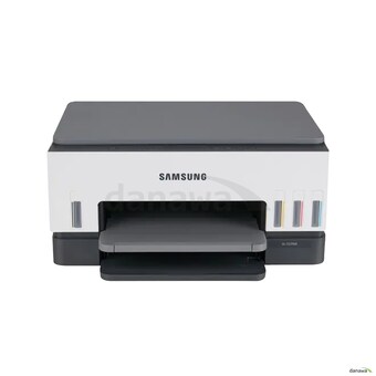 삼성전자 정품 <b>무한</b> SL-T2170W