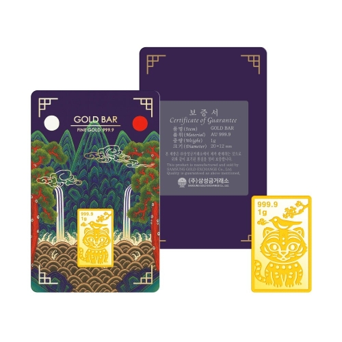 �Ｚ�ݰŷ��� ȣ�۵� ���� 1g