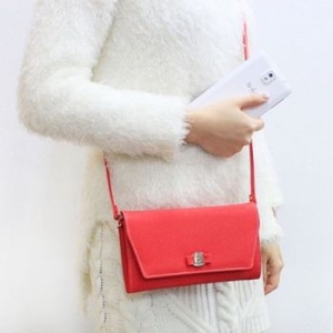 ����ٸ��� �̳�Ʈ ���� Red