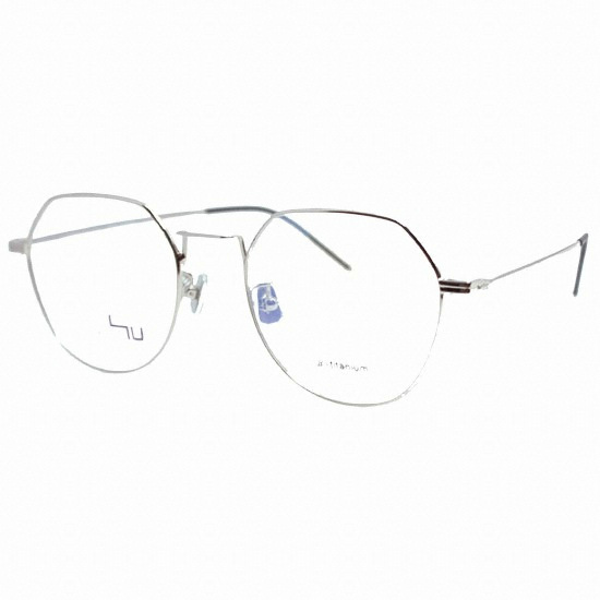 루킹포유 LKT_701 (실버)_이미지