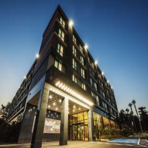 [�Ҹ�] ���� �ڵ�����Sȣ�� ����