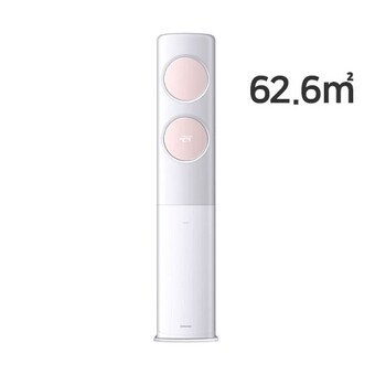 <b>삼성</b>전자 비스포크 <b>무풍</b> 클래식 AF19A7974NZS