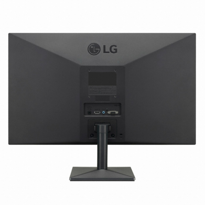 LG���� 24MK430H