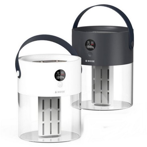 ���̽� MOS201-2000