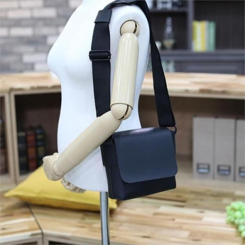 ���ϸ� Rly ���� �ٿ뵵 ũ�ν��� ����� small ����Ʈ�ʵ� 1167 S9502052