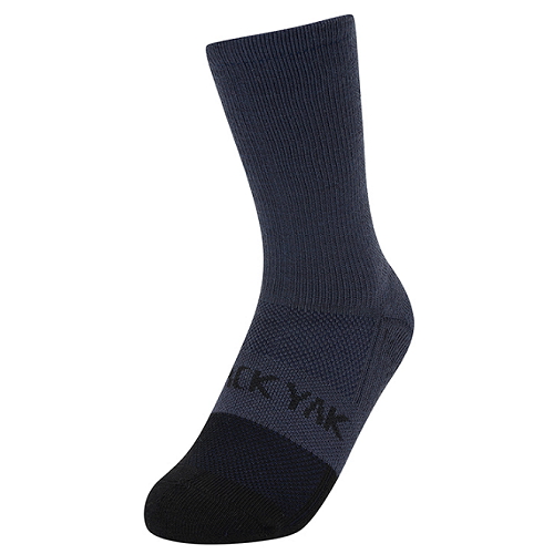 블랙야크 소프트 울 크루삭스 2BYSCXU909-NA이미지입니다. 누르면 해당 게시물로 새창이동합니다.
