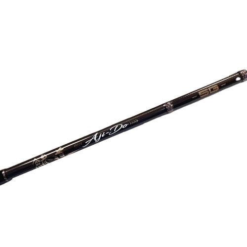 메이져크래프트 아지도 5G (AD5-S582L/AJI, 국내배송)_이미지