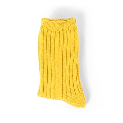 아비루즈 아동용 KIDS A7 Yellow_이미지