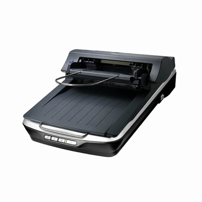 Epson Perfection V500 Office_이미지