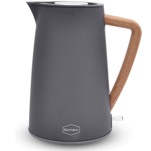 비엔룸 BN-KL01 (그레이)_이미지