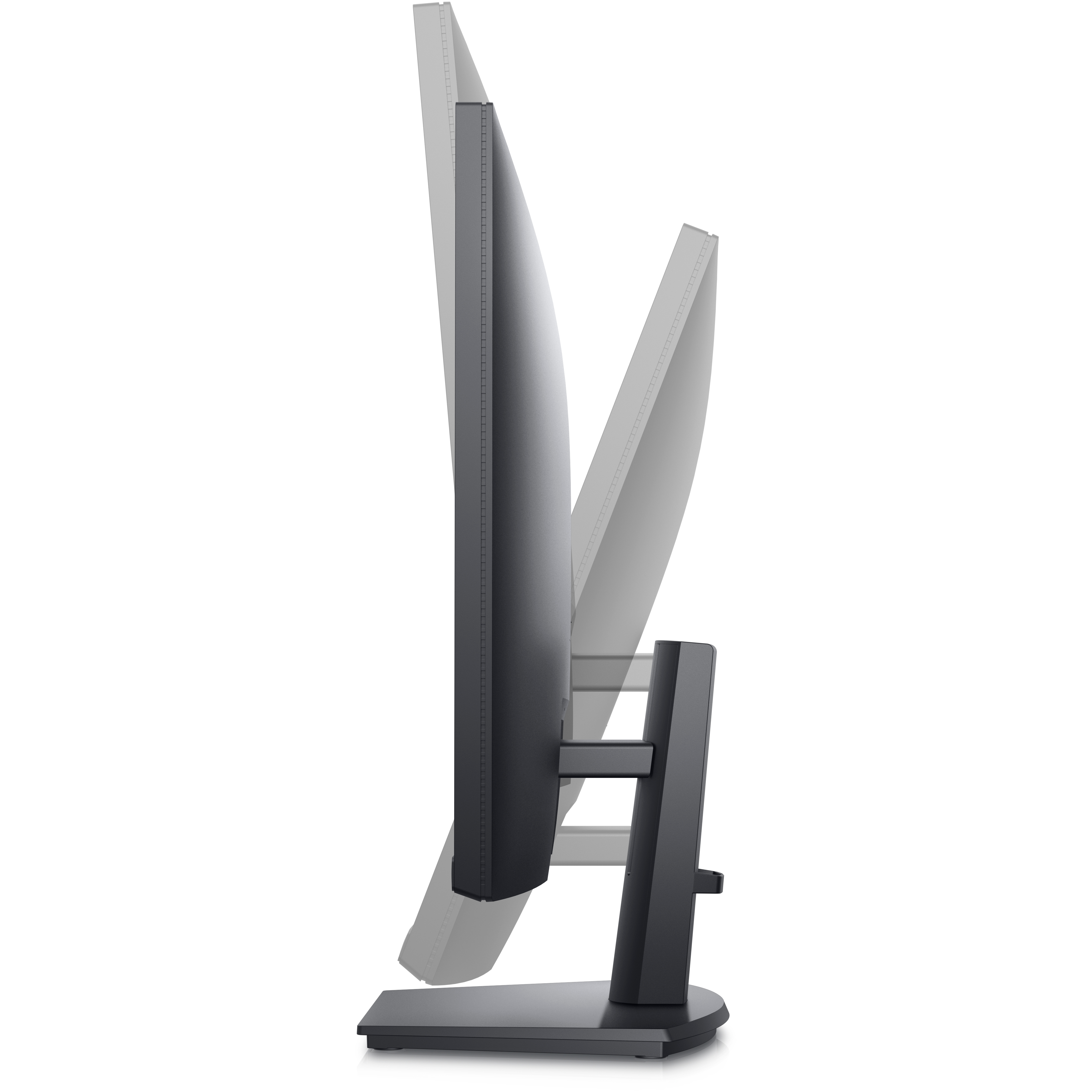 DELL SE2723DS_이미지