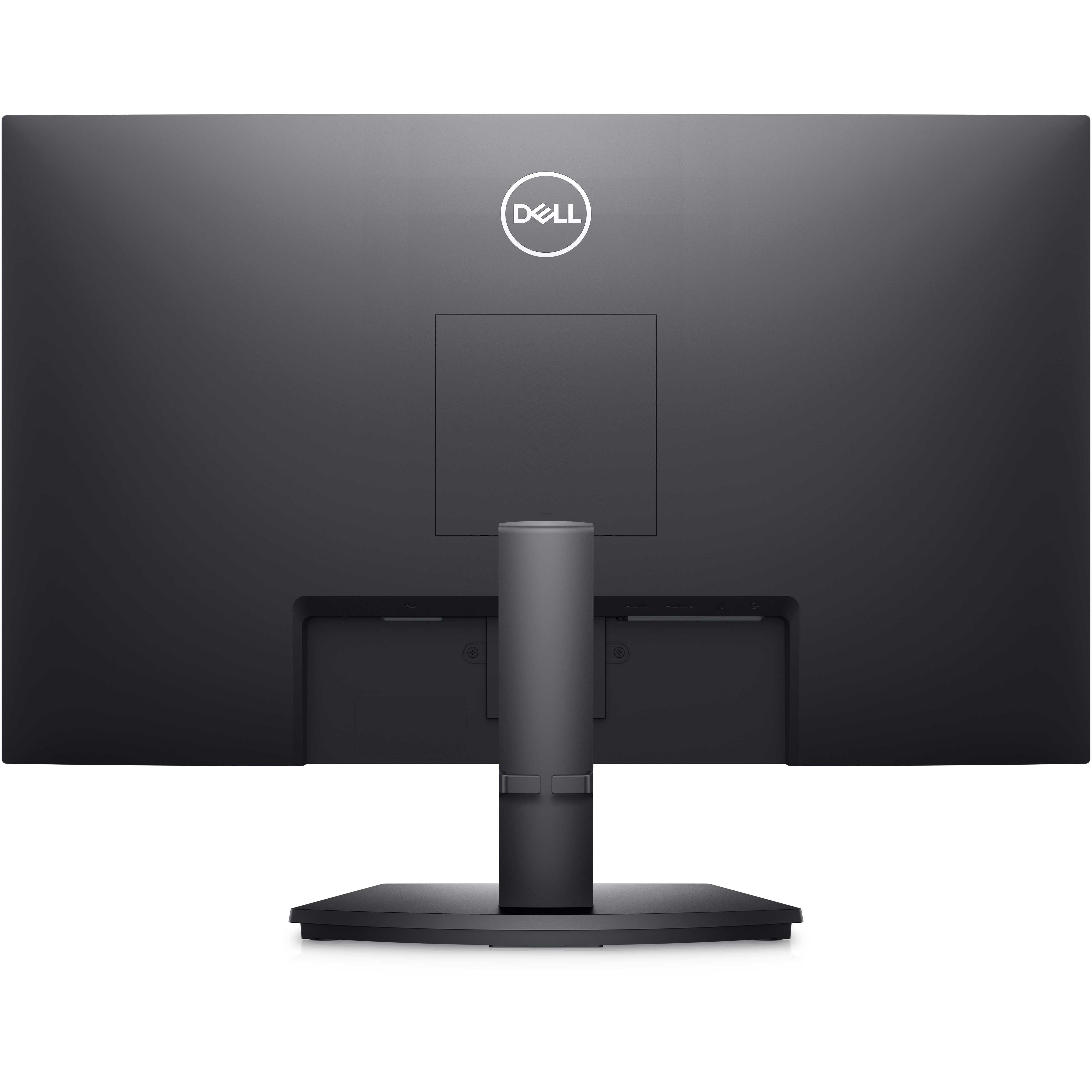 DELL SE2723DS_이미지