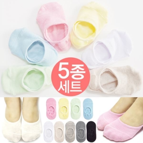 ������ư �������� 5�ӷ�Ư�� ����縻/�߸�/�Ƶ�/����/����