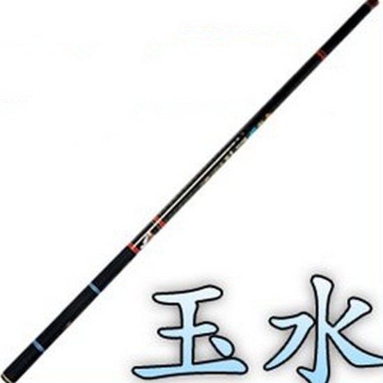 원다 VIP 뉴 보론 옥수 (38)_이미지