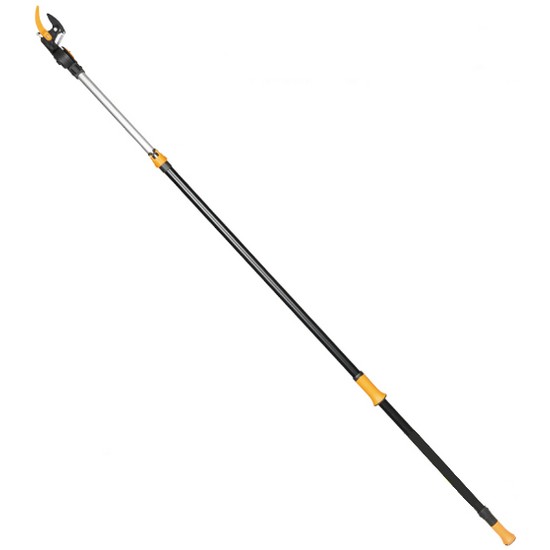 피스카스 고지가위 대 UPX86 1023624