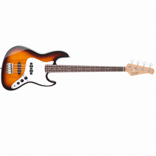 ���� Jazz King