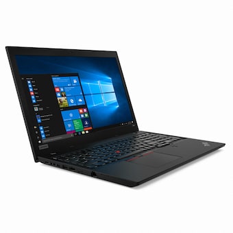 레노버 씽크패드 L590 i5 중고