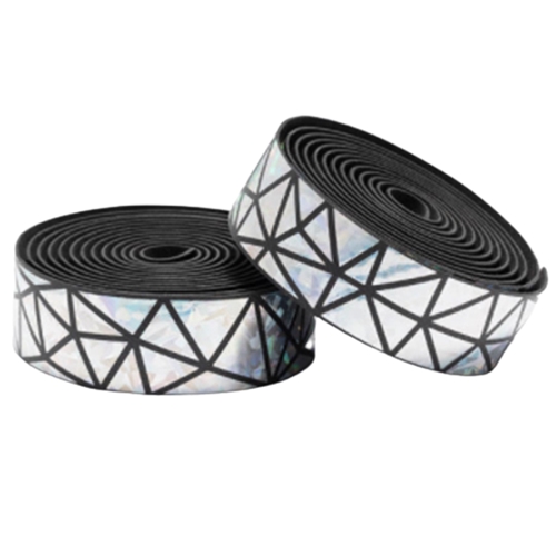 락브로스 투톤 핸들 바테잎이미지입니다. 누르면 해당 게시물로 새창이동합니다.