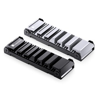 JONSBO M202 SSD HEATSINK