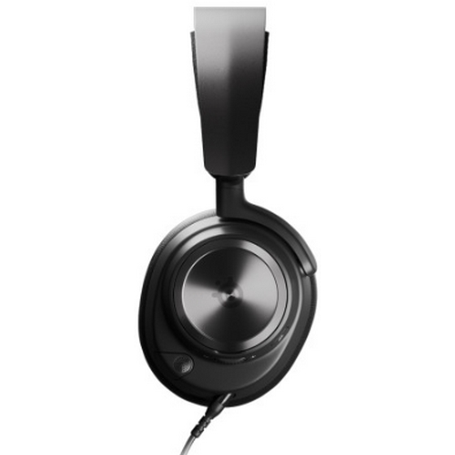 스틸시리즈 Arctis Nova PRO X (해외구매)_이미지