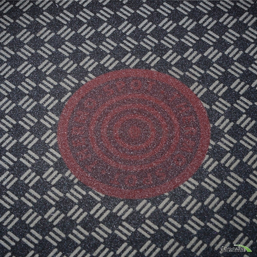 테팔 ㅤ이모션 프라이팬 (20cm)_이미지