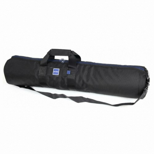 짓조 GC5100 Gitzo Tripod Bag - 45시리즈용