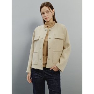 �ٹ��м� ���������÷��� ����Ʈ �Ͽ�� ��ư�� ��Ŷ CRAA0JK111