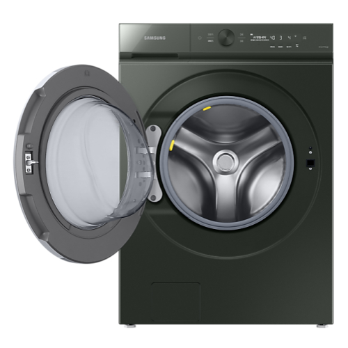 �Ｚ���� ����ũ �׶���AI WF25B9600KF