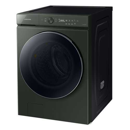 �Ｚ���� ����ũ �׶���AI WF25B9600KF