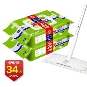 3M ��īġ�����Ʈ ���ɷ� û���� �����׼� ���� 50��