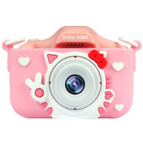 NEW 고양이 카메라