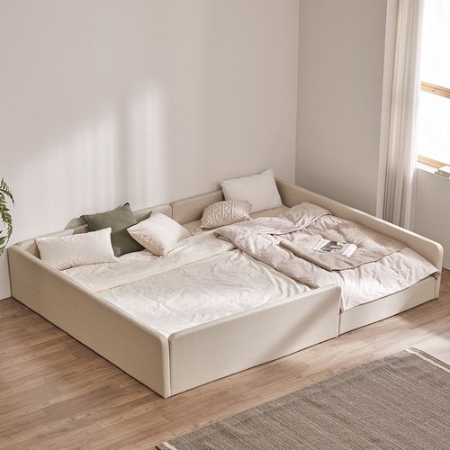 ��ǰ �� �̹���