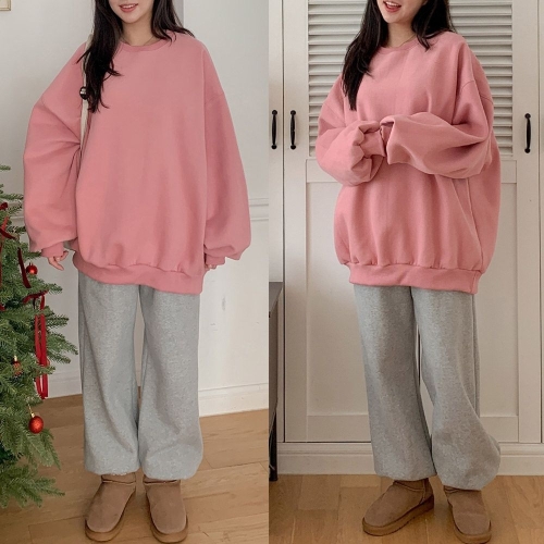 ĳ������ո����� 501T636S ������� �����Ƿ�