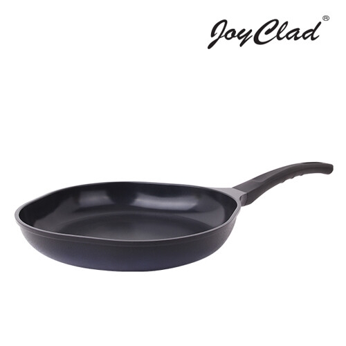 클래드 조이 _클로버 웍팬 28