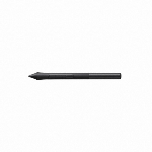 WACOM PEN 4K LP-1100이미지입니다. 누르면 해당 게시물로 새창이동합니다.