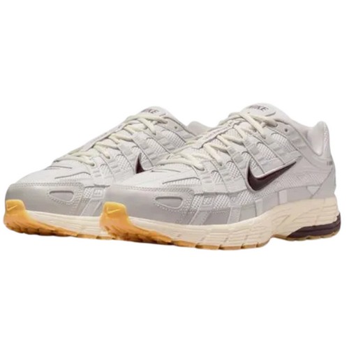 ����Ű P-6000 CD6404-028