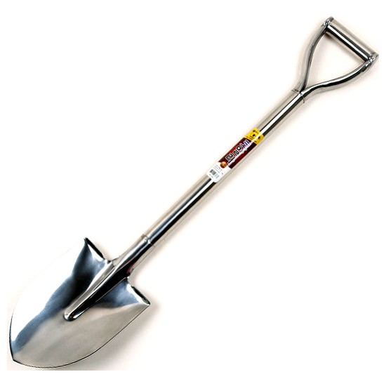 코알라 스텐 아동 막삽이미지입니다. 누르면 해당 게시물로 새창이동합니다.