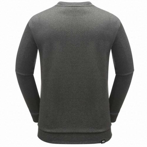 K2 PFA ������ Ƽ���� KMU18271