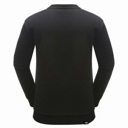 K2 PFA 맨투맨 티셔츠 KMU18271_이미지