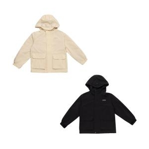네파키즈 벤 2레이어자켓-KKE0601