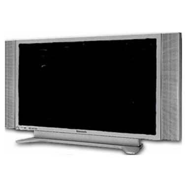 �ĳ��Ҵ� TH-42PW5FZ