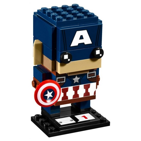 ��ǰ �� �̹���