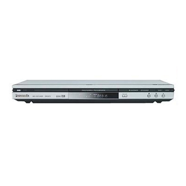 파나소닉 DVD-S75_이미지