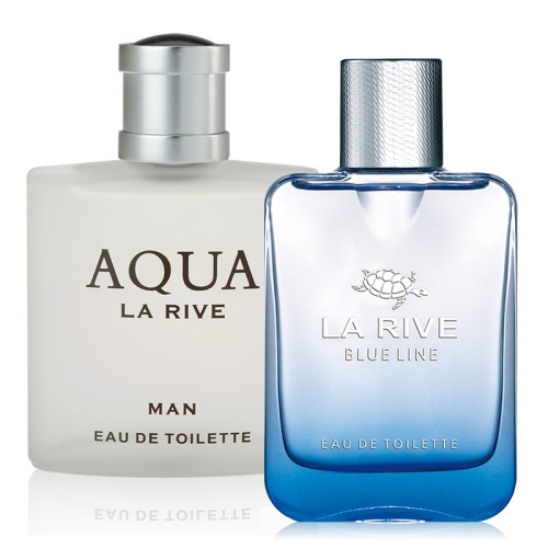 �󸮺� ���� ��� ������ 90ml + ������� 90ml ��Ʈ