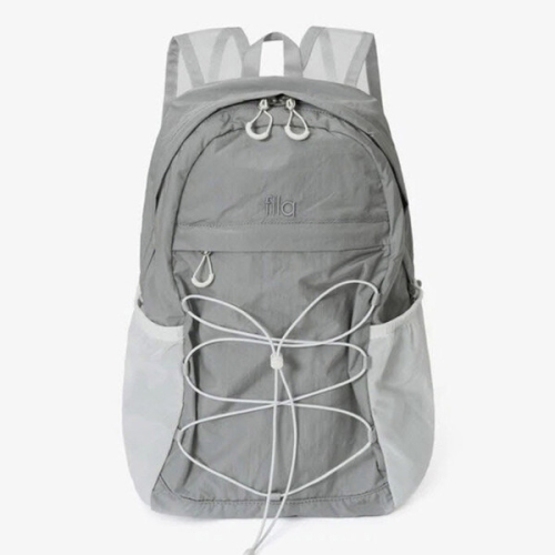 �ٶ� �淮��Ʈ������FS3B1101XCGR����K0130